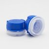 Fuel Tank Filler Caps17205