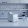 Carbon Analyzers4424