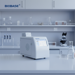 Carbon Analyzers4424