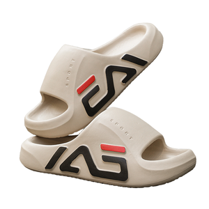 Sports Slides12672