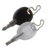 Promotional Screwdrivers12253