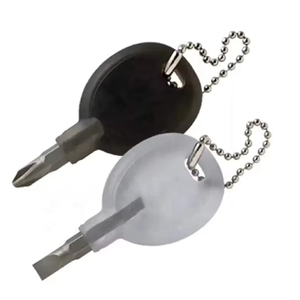 Promotional Screwdrivers12253