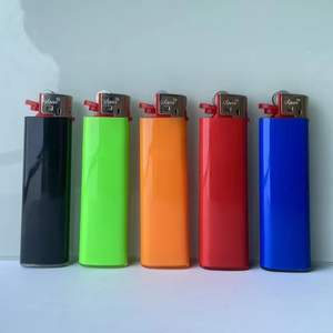 H4796f673d49d48ce93a228ba00c9c08cr_300x300