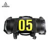Punch Bags & Hanging Sandbags2653