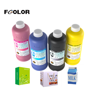H47999a2c6148422685c13048f7eb77092_300x300