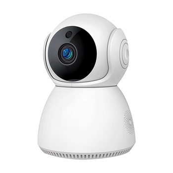 Mini Camera86209