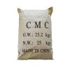Mining Thickening Agents10772