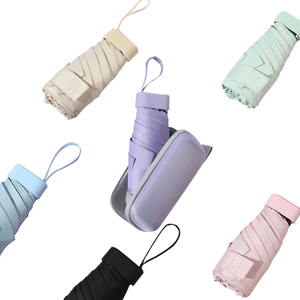 Umbrellas11081