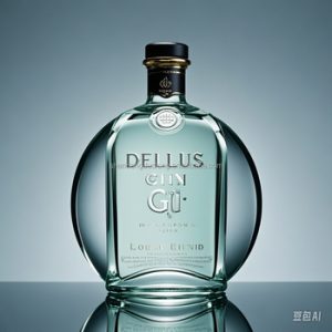 Liqueur78374