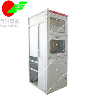 H47a66ed555c54b7ab2fecede9a032305B_350x350