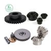 Mini Spur Gear23552