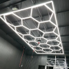 Garage Lights3468