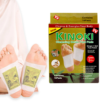 Other Health Care Products85595