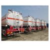 Oil Tankers6409