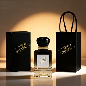 Other Glass Packaging11352
