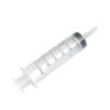 Heavy-duty disposable syringe Factory Code 9894
