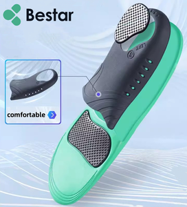 Orthotic Insoles4058