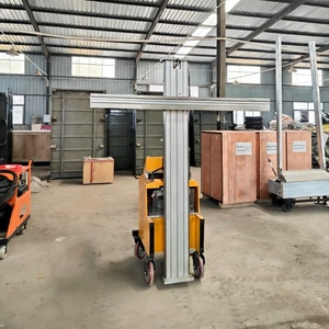 H47cf016400204607b430fd63e7aa0b13l_300x300