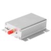 RF Power Amplifier Modules11014