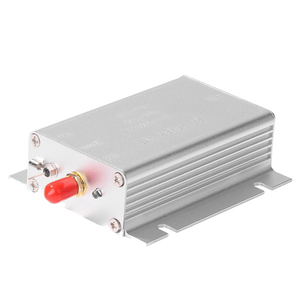 RF Power Amplifier Modules11014