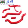 Coolant Hoses14240