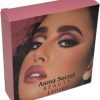 Contact Lens Accessories79102