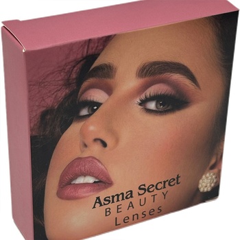 Contact Lens Accessories79102