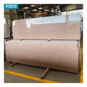 Sintered Stone Slab19411