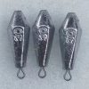 Lead Metal Ingot78840