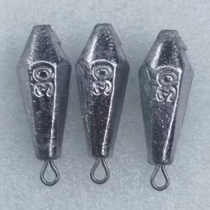 Lead Metal Ingot78840