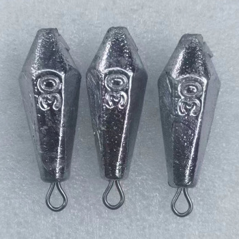 Lead Metal Ingot78840