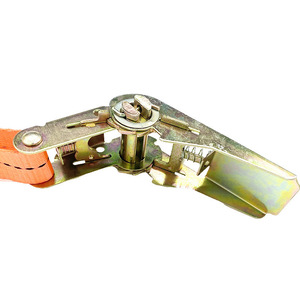 H47edd550c1a54949be7c091e80b2910c8_300x300