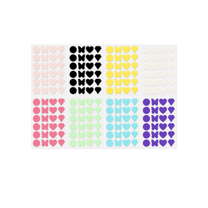 H47f2f2eee7064f538aa135b8b7477e39C_300x300