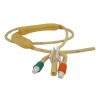 Stomach Feeding Tube82054