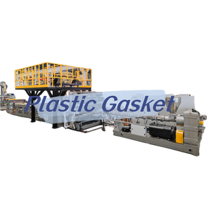 H47f78369cae84fa88b50bdf865e98d6bm_300x300