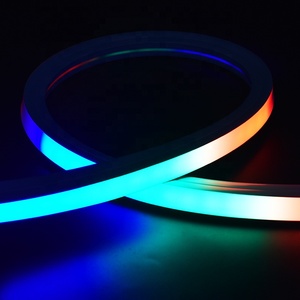 Other Professional Lighting5427
