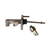 Clutch Master Cylinders5151