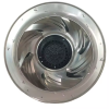 Fan Systems4008