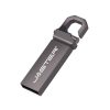 USB flash drive Factory Code 22466