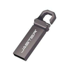 USB flash drive Factory Code 22466