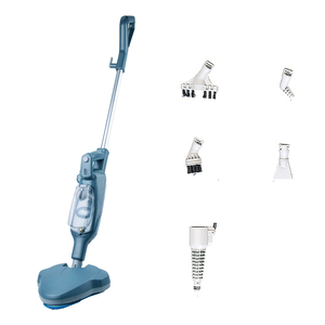 Electric Mops961