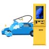 Car Cassette Tape Players12376