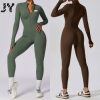 Cropped trousers Factory Code 16662