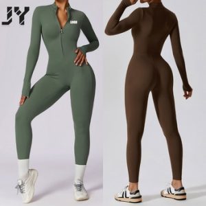 Cropped trousers Factory Code 16662