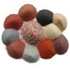 Sand Aggregate8547