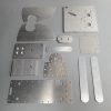 Aluminum Sheet Plate82954