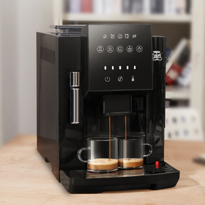 Manual Espresso Coffee Makers9830