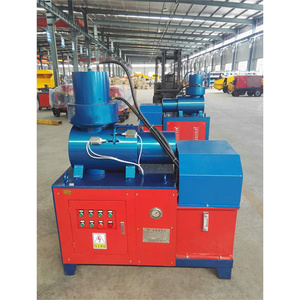 Metal Forging Machinery3755