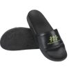 Slider Block14361