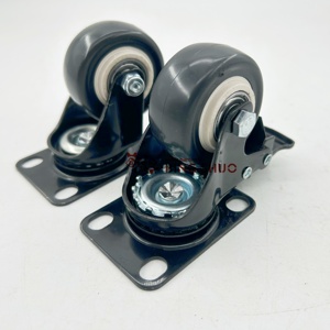 H4825f20e380e4d87b7a53bdf39480a787_300x300